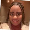 Miyah Long