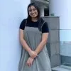 Sarennia Sathiaselan