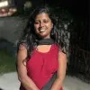 Kaviya Sabapathy