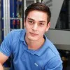 Huascar Miranda Lorenz
