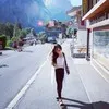 Elly Ermawati