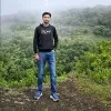 Abhijeet Pawar