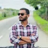 Mohammed Maseeh