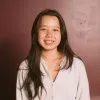 Ally Li