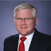 David Webb