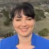 Svetlana Brodsky MBA