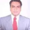 rohan nikam