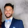 Ricardo Rodriguez