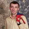 Vladyslav Voloshyn
