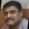 Hari Babu