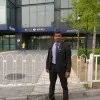 Thanabal Chidhambaram