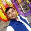 Ravi Gupta