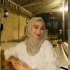 Dewi Raeng Wulan