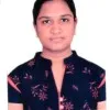 Gayathri