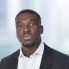 Edward Okai