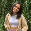 Aarya Vithalani