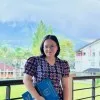 Helen Clara Manua