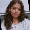 Medhavi Sharma