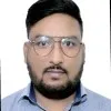 SATISH CHANDRA