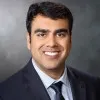 Amit Toprani