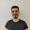 Noam Toledano