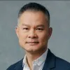 Jim Liu