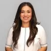 Andrea González Sotelo