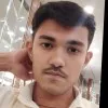 shivam singh