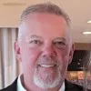 Ron OBrien