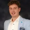 Braeden Marburger