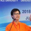 Feifang Hu