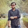 Indrajit Dey