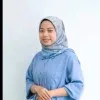 Kiki Nuralifah