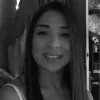 Carolina Montoya Acosta