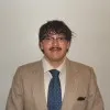 Juan Serna