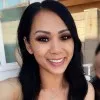 Julie Cao