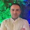 Abdullah Görkem GÜN