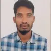 Liton Ali