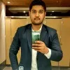 Prafful Pardeshi