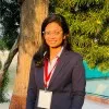 Riya Bansal