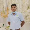 Raguvaran subburayal