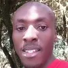 Mugaa Mbaine