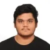 Akshith Sistla