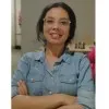 Sohini Bose