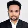 Nikhil Bodele