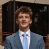 Evan Lure
