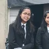 Vaishnavi Singh