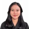 Mellyvina Azwen