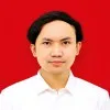 Azis Agung Restuloh