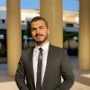 Walid Etman